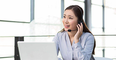 足彩网竞彩官网污水处理设备