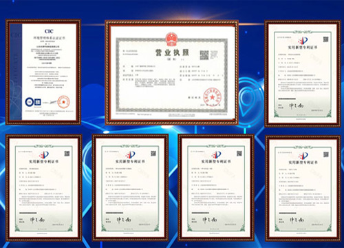 足彩网竞彩官网500