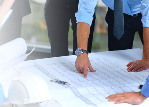 足彩网竞彩官网